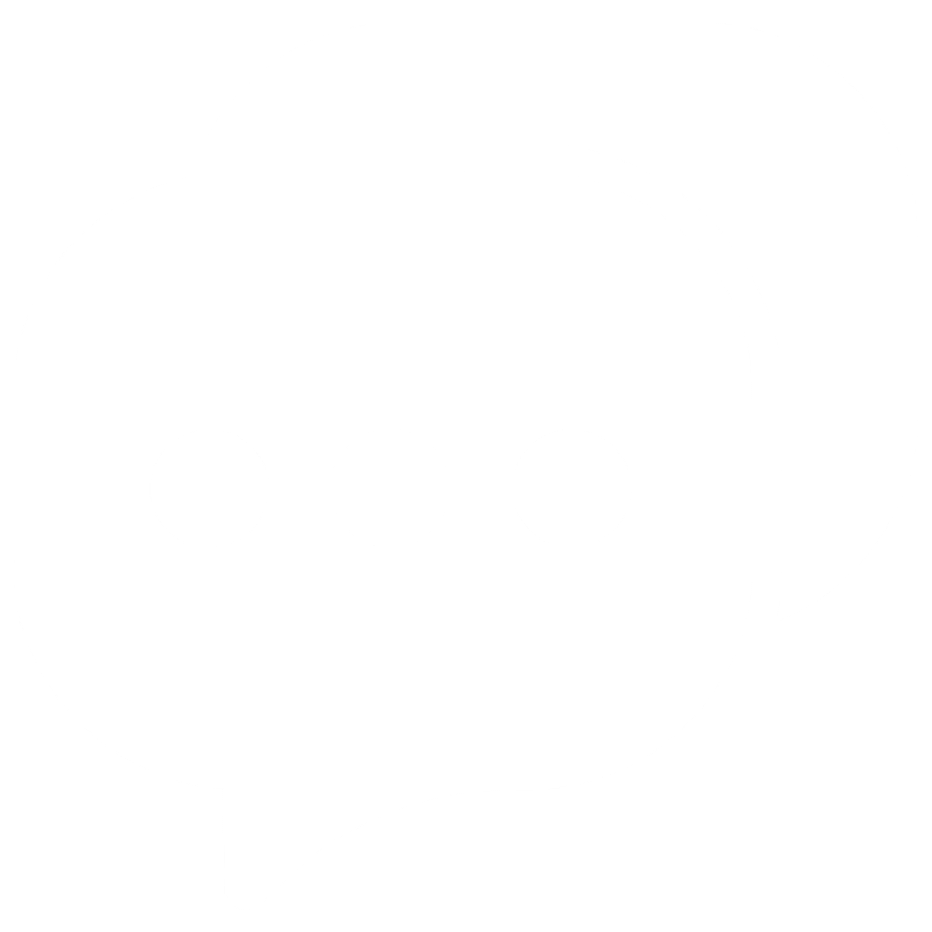 LIVECHAT DAX69