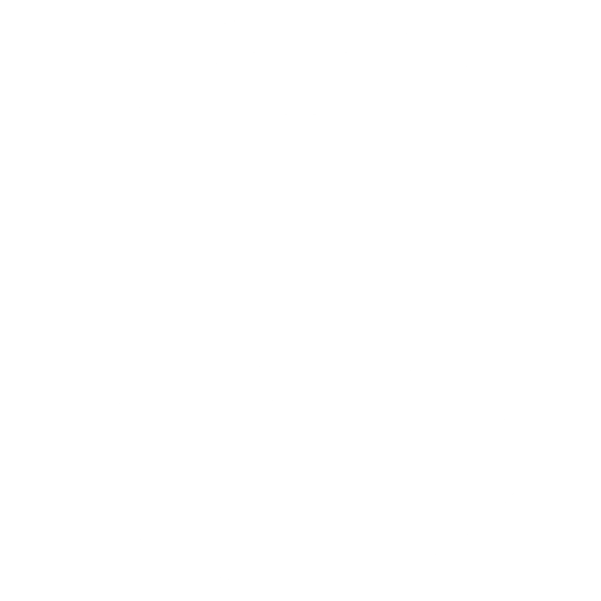 DAFTAR DAX69
