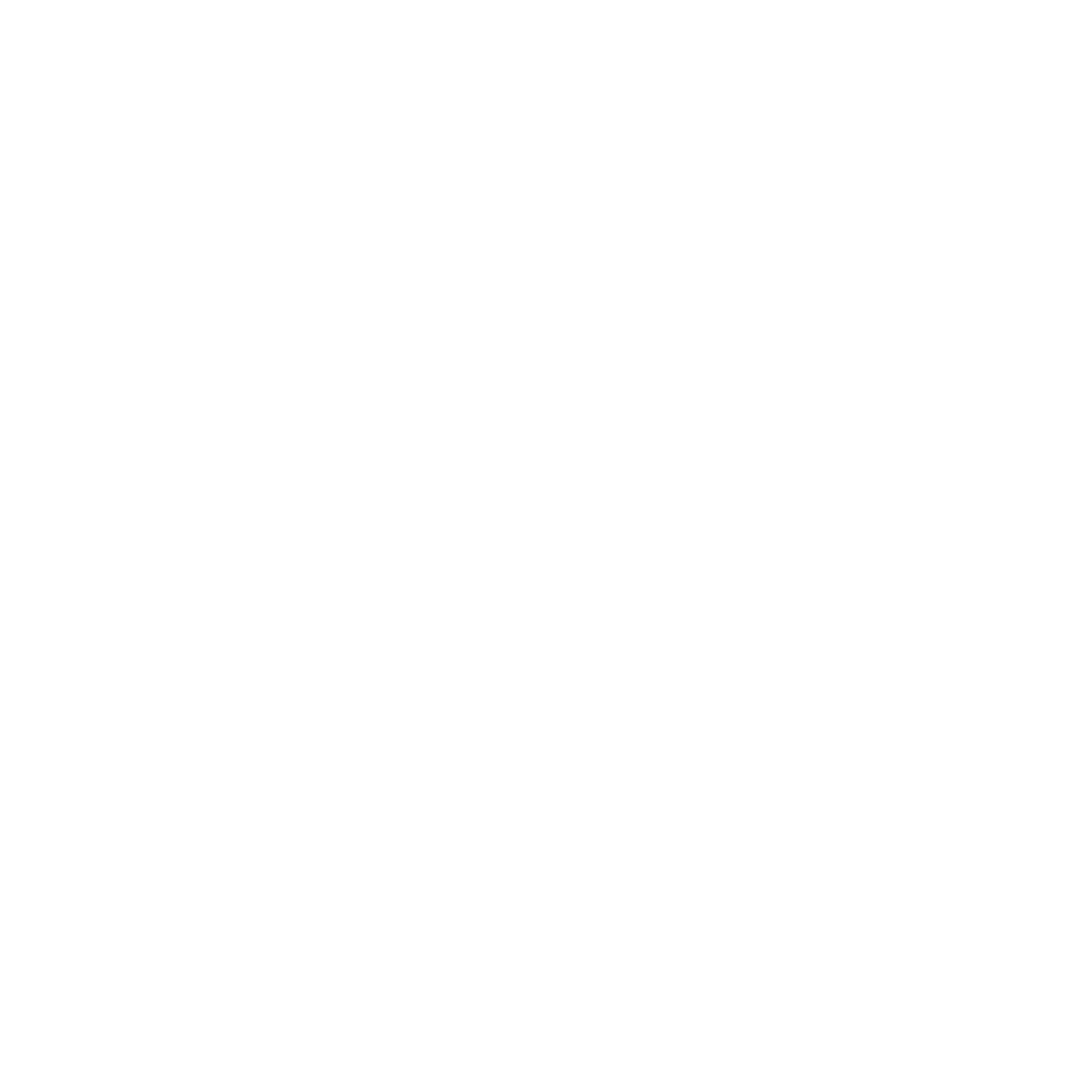 LOGIN DAX69